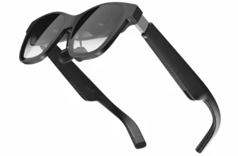 XReal Air 2 Review: AR Glasses for Gamers and Professionals
