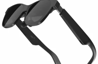 Xreal Air 2 pro Glasses review