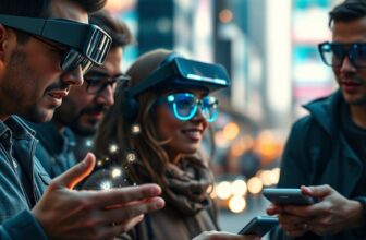 ar glasses buying guide