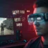 AR Glasses Field of View Comparison: Top Immersive Picks