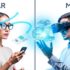 The Pros and Cons of AR Glasses for Everyday Use: A 2025 Guide