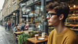 The Pros and Cons of AR Glasses for Everyday Use: A 2025 Guide