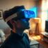 AR Glasses for Streaming: Find Your Perfect View