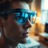 AR Glasses Field of View Comparison: Top Immersive Picks