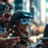 AR Glasses with Best Battery Life: Top Picks for 2025
