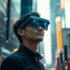 AR Glasses with Best Battery Life: Top Picks for 2025
