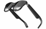 XReal Air 2 Review: AR Glasses for Gaming and Professionals