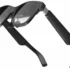 Xreal Air 2 Pro Glasses Review: The Ultimate AR Display Experience Worth Your Money?