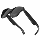 Xreal Air 2 Pro Glasses Review: The Ultimate AR Display Experience Worth Your Money?